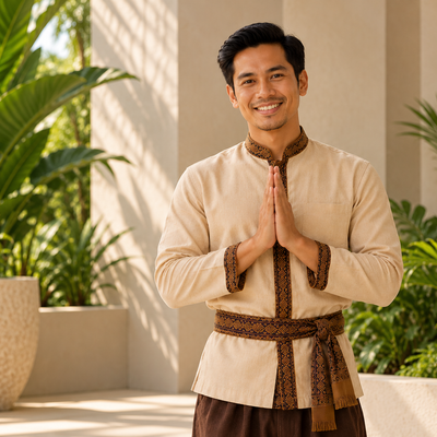 Concierge