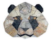 DAO totem 1