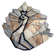 DAO totem 2