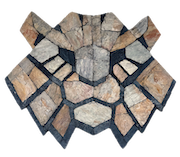 DAO totem 3