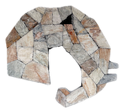 DAO totem 4