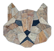 DAO totem 5
