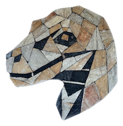 DAO totem 6
