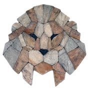 DAO totem 8